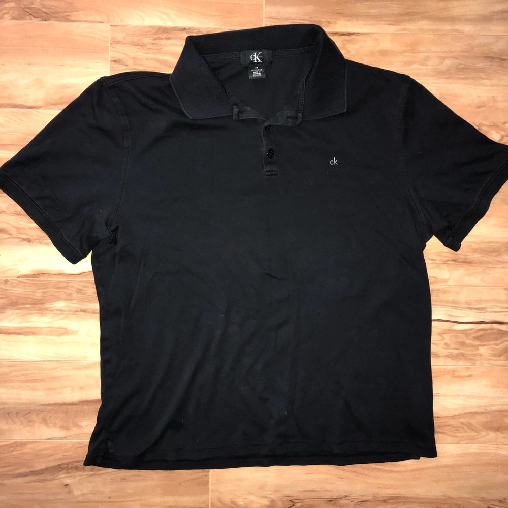 Calvin Klein Polo